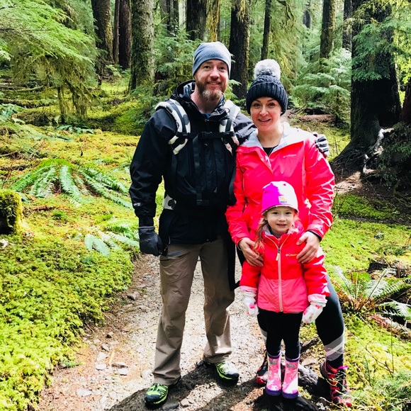 💕✨Veteran Owned Closet ❤️🤍🩵 - Picture 7 of 10